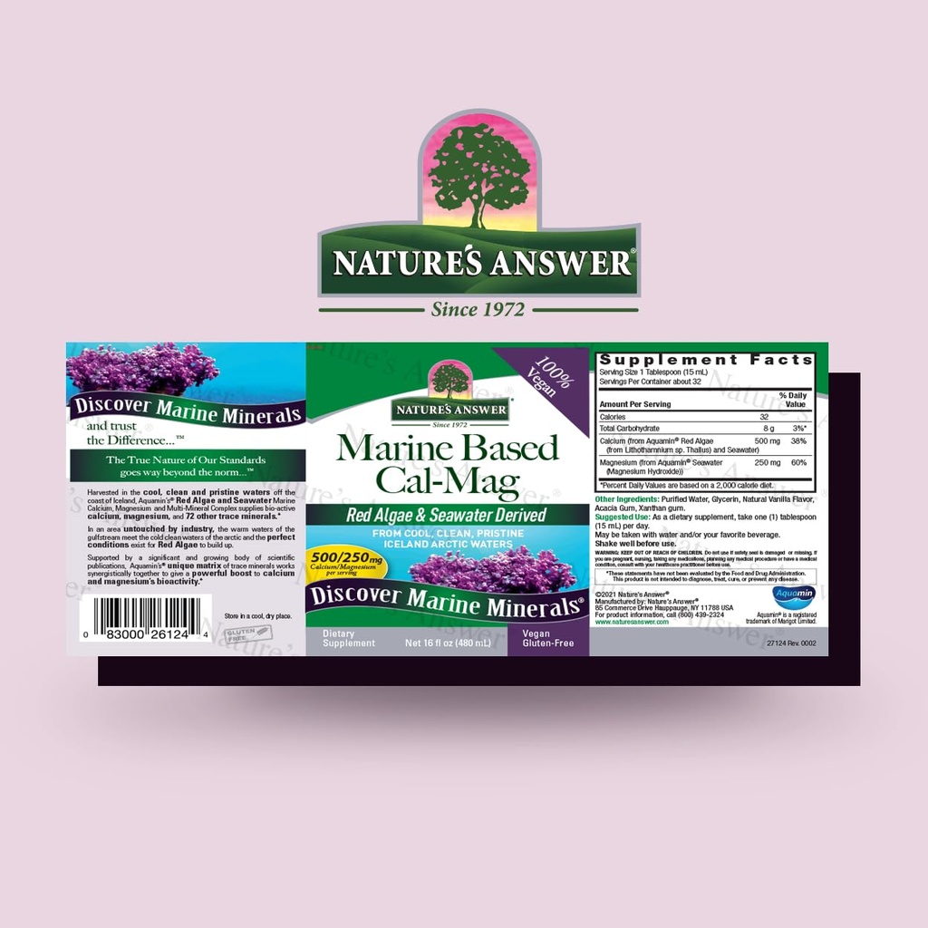 nature-s-answer-marine-based-calcium-mag-2.jpg