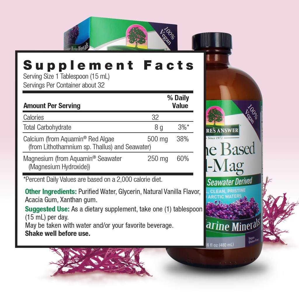 nature-s-answer-marine-based-calcium-mag-3.jpg