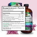 nature-s-answer-marine-based-calcium-mag-3.jpg
