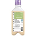 jevity-1-5-cal-with-fiber-and-safety-scr-5.jpg