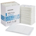 mckesson-sterile-abdominal-abd-pads-20-p-5.jpg