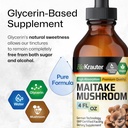 bio-krauter-maitake-mushroom-extract---m-6.jpg