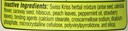 swiss-kriss-herbal-laxative-tablets-250--6.jpg