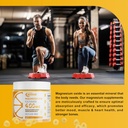 magnesium-oxide-gummies-for-men-women-ea-4.jpg
