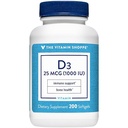 the-vitamin-shoppe-vitamin-d3-1000iu-bon-4.jpg