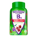 viactiv-calcium-vitamin-d3-supplement-so-5.jpg