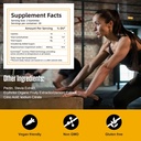 magnesium-oxide-gummies-for-men-women-ea-5.jpg