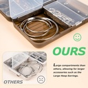 yaklim-magnetic-travel-pill-organizer-7--6.jpg