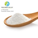 prescribed-for-life-threonine-powder-ass-2.jpg