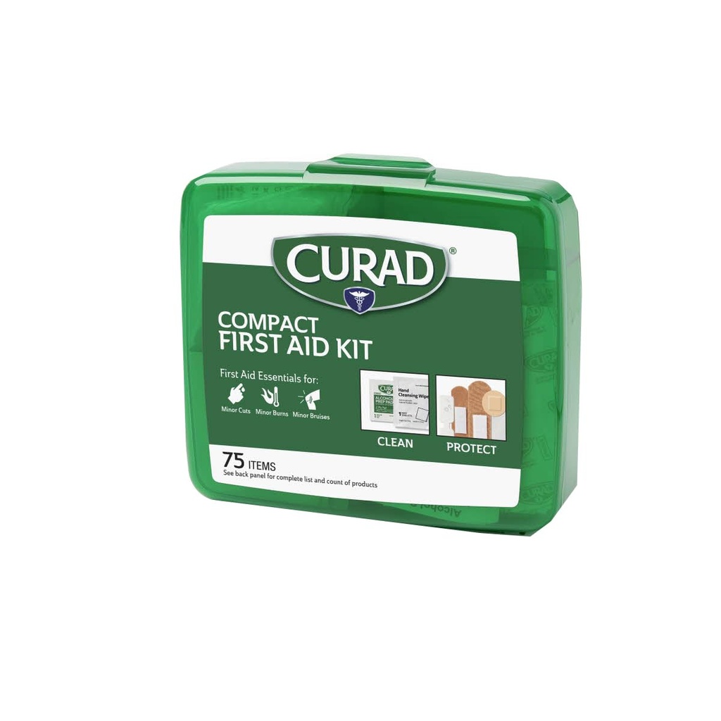 curad-compact-first-aid-kit-green-75-ite-2.jpg