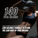 vegan-plant-protein-powder-25g-protein-3-3.jpg