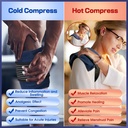6-pack-hot-and-cold-gel-ice-packs-for-in-2.jpg