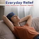 6-pack-hot-and-cold-gel-ice-packs-for-in-4.jpg