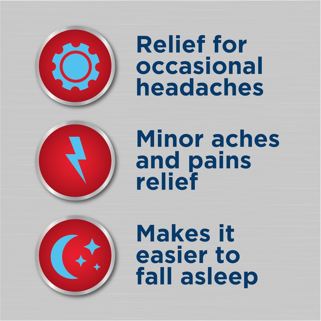 goodsense-extra-strength-acetaminophen-p-6.jpg