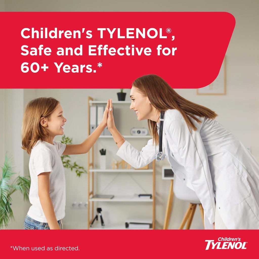 children-s-tylenol-dye-free-acetaminophe-3.jpg