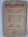 desert-dyna-min-colloidal-and-ionic-trac-4.jpg