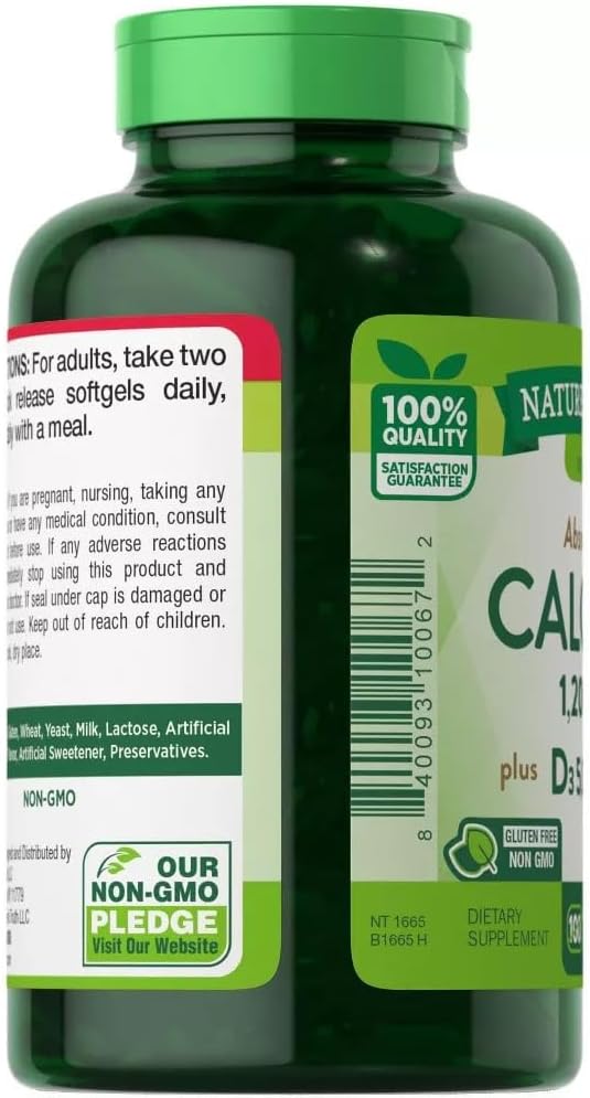 natures-truth-absorbable-calcium-1200-mg-2.jpg