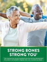 natures-truth-absorbable-calcium-1200-mg-4.jpg