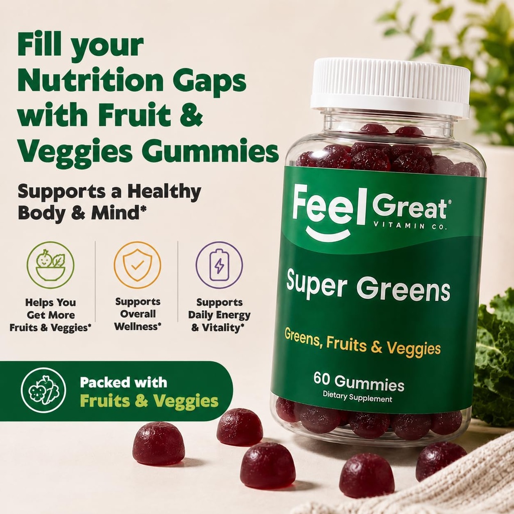 feel-great-super-greens-gummies-for-adul-2.jpg