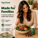 feel-great-super-greens-gummies-for-adul-6.jpg
