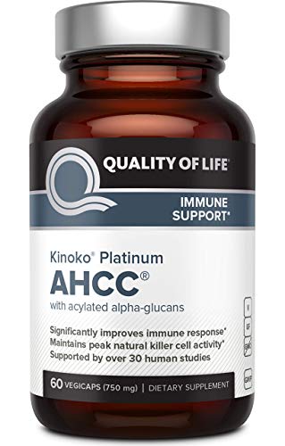 quality-of-life-immune-health-bundle-fea-5.jpg