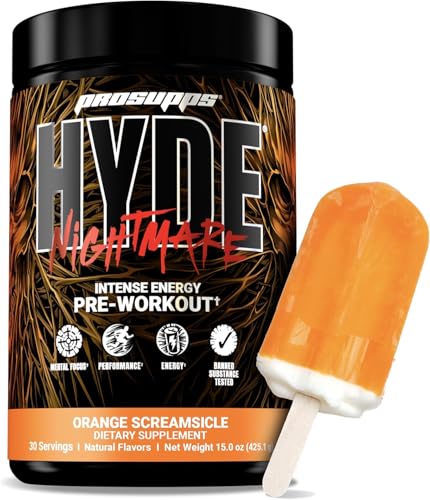 prosupps-hyde-nightmare-intense-energy-p-5.jpg