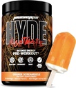 prosupps-hyde-nightmare-intense-energy-p-5.jpg