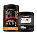 prosupps-hyde-nightmare-intense-energy-p-4.jpg