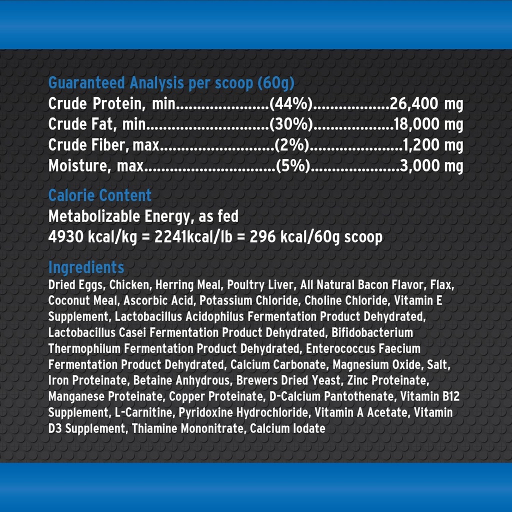 annamaet-impact-high-energy-dense-nutrit-2.jpg