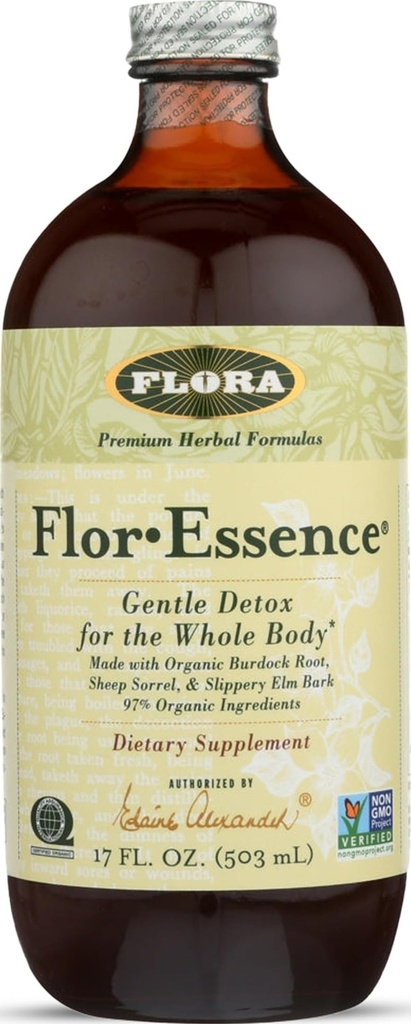 florahealth-cardio-essence-heart-health--6.jpg