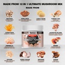 12-in-1-dozen-synergy-power-premium-comp-6.jpg