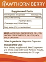 secrets-of-the-tribe-hawthorn-berry-caps-6.jpg