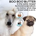 the-blissful-dog-15-oz-tube-golden-retri-5.jpg