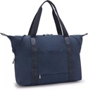kipling-womens-art-medium-tote-bag-light-2.jpg