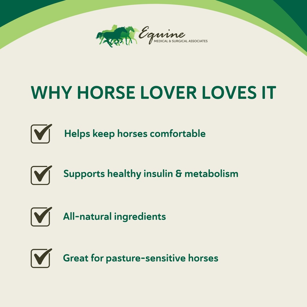 heiro-healthy-equine-insulin-rescue-nutr-4.jpg