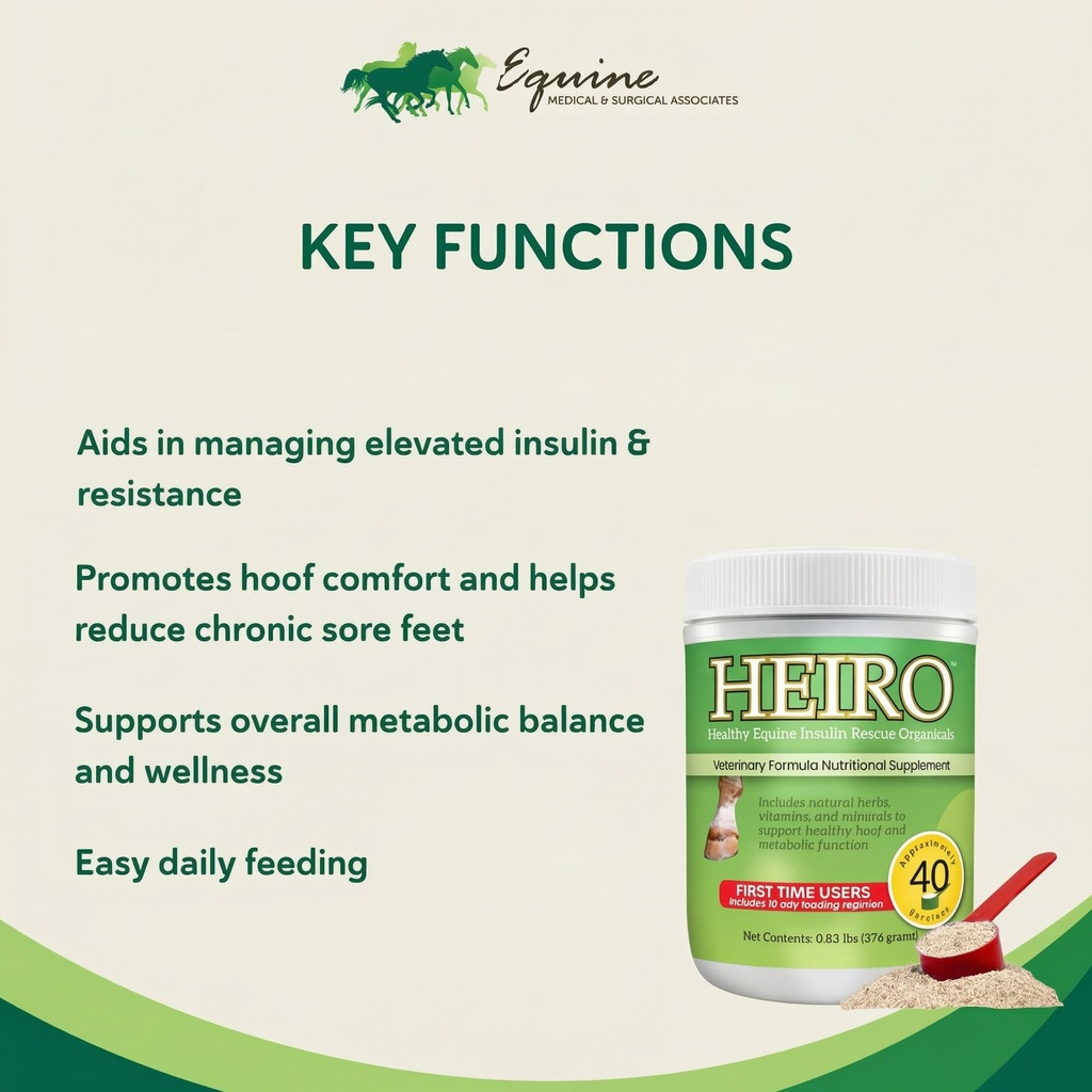 heiro-healthy-equine-insulin-rescue-nutr-6.jpg