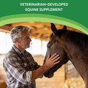 heave-ho-equine-respiratory-support-supp-3.jpg