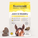 summit-equine-joint-mobility-bites-daily-4.jpg