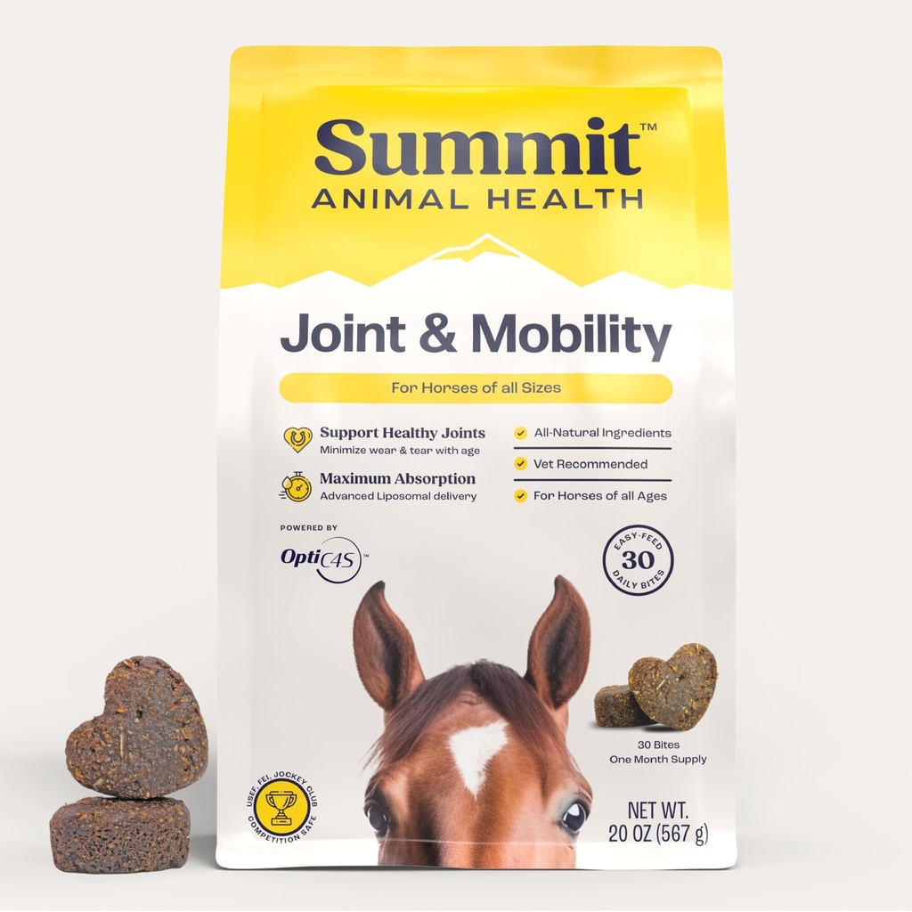 summit-equine-joint-mobility-bites-daily-6.jpg