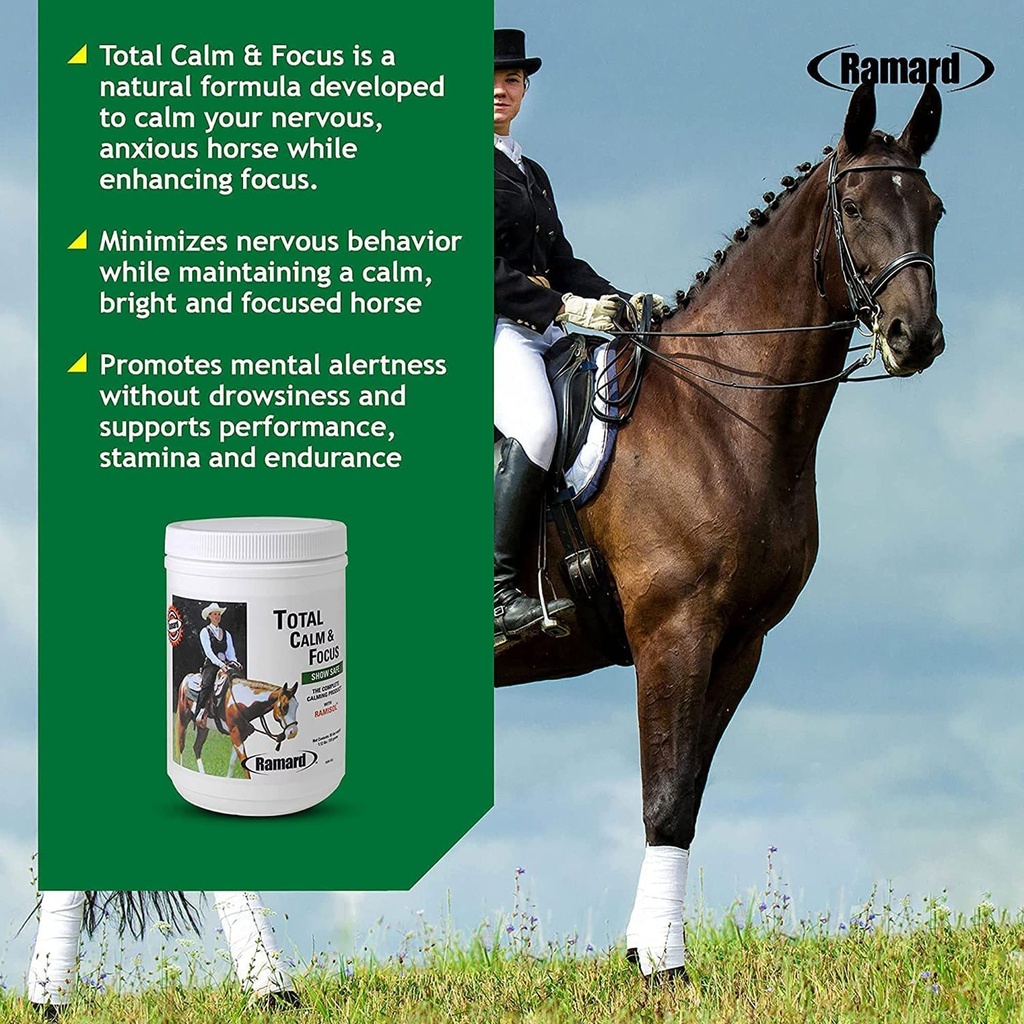 ramard-total-calm-and-focus-for-horses-s-3.jpg