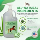 doc-hoag-s-aloe-vera-agave-premium-horse-4.jpg