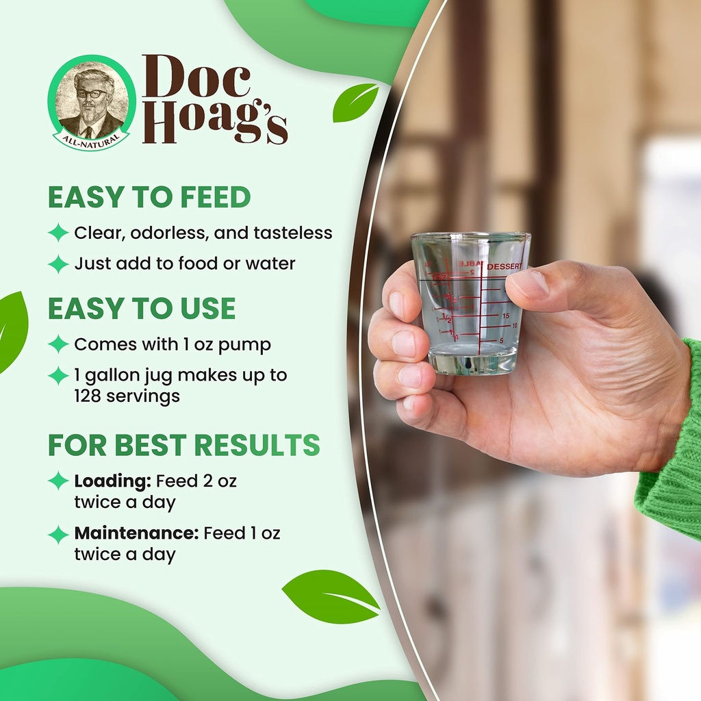 doc-hoag-s-aloe-vera-agave-premium-horse-6.jpg