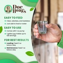 doc-hoag-s-aloe-vera-agave-premium-horse-6.jpg