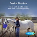 farnam-horseshoer-s-secret-pelleted-hoof-4.jpg