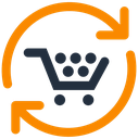 gastric-support-supplement-for-horses-re-5.jpg
