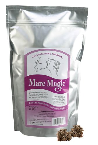 mare-magic-calming-supplements-8-oz-6.jpg