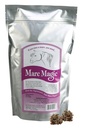mare-magic-calming-supplements-8-oz-6.jpg