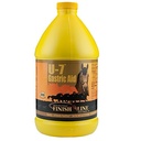 finish-line-u7-gastric-aid-liquid-4.jpg