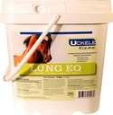 smartequine-lung-eq-pellets-4-lb-30-serv-6.jpg