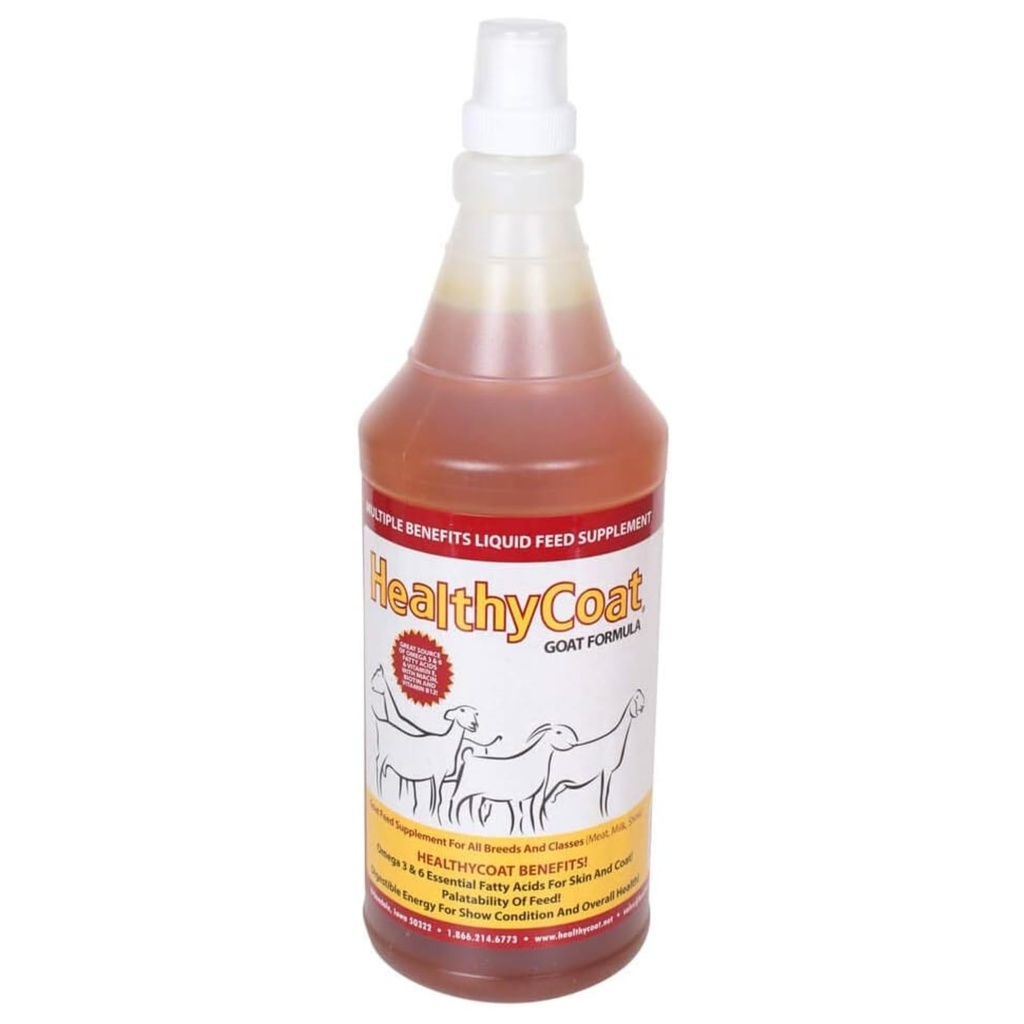 healthy-coat-feed-supplement-for-horses--6.jpg